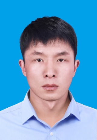陈建军 - 北京鼎鑫辉煌网络科技有限公司陈建军