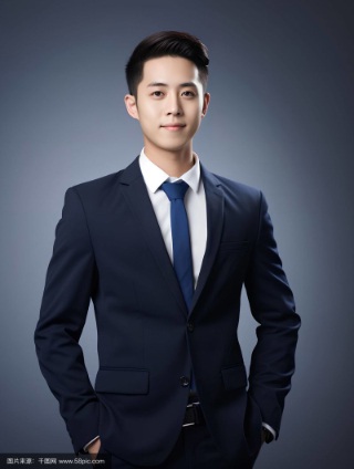 李佳乐 - 北京鼎鑫辉煌网络科技有限公司李佳乐